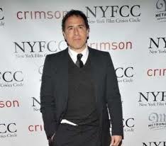 Дэвиду О. Расселу предлагают снимать «Американскую хрень»