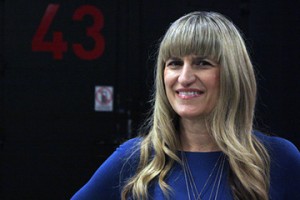 Режиссер «Сумерки» удивит новыми проектами