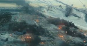 У "Битвы за Лос-Анджелес" будет продолжение