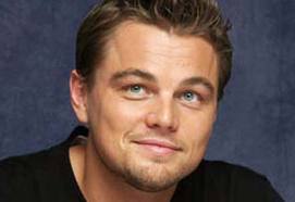 ДиКаприо пропустил премьеру "Титаника 3D" из-за Тарантино