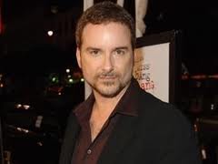 Режиссер Шон Блэк начнет снимать «Железного человека – 3» в мае