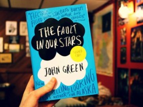 Сценаристы «500 дней лета» работают над новым проектом