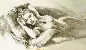 В Индии впервые покажут "Титаник" с обнаженной Кейт Уинслет