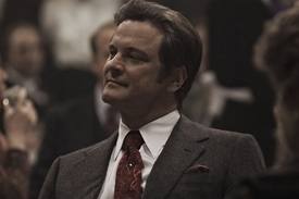 Американцы переснимут хит французского проката