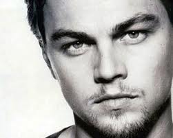 Леонардо ДиКаприо устроит революцию в России