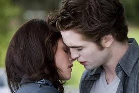 "Сумерки" выпустят в 4D 