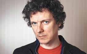 Мишель Гондри приступает к съемкам «Пены дней»