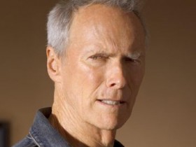 Иствуд снимет мюзикл про Курта Кобейна