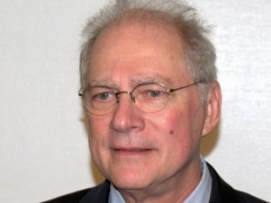 Режиссер "Человека дождя" снимет биографию бейсболиста