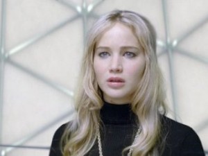 Съемки новых "Людей Икс" начнутся в январе 2013 года