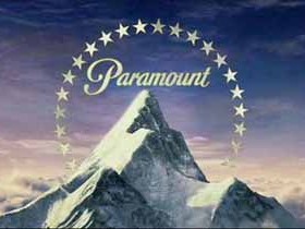 Роман Марка Твена переделает студия Paramount