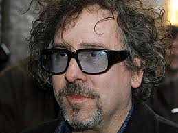 Тим Бёртон и Сет Грэм-Смит поработают над мультфильмом