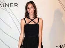 Племянница Софии Копполы сняла фильм о моде