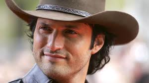 Роберт Родригес приступил к работе над сиквелом "Города грехов"