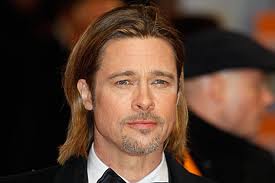 Брэд Питт и Хавьер Бардем получили роли у Ридли Скотта