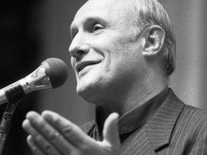 Названа дата похорон актера Пороховщикова