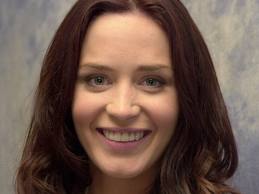 Эмили Блант станет боевой подругой Тома Круза