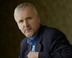 Джеймс Кэмерон: "Мы создали камеру размером с большой палец" 