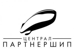 "Централ Партнершип" создаст собственную студию