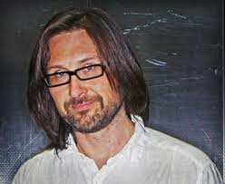 Пьер Морель устроит «День взятия Бастилии»