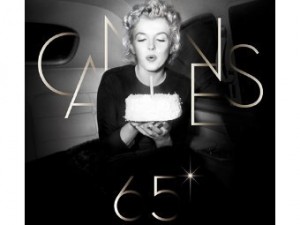 Опубликована программа 65-го Каннского кинофестиваля