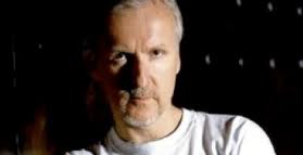 Джеймс Кэмерон будет бурить астероиды