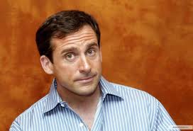 Стив Карелл сыграет нерадивого отчима