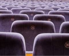 Слепые и глухие зрители смогут смотреть фильмы