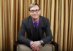 Пол Файг осуществит «Список желаний» Риз Уизерспун