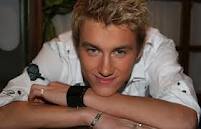 Алексей Воробьев пострадал на съемках нового фильма