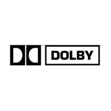 Dolby представила новую аудиоплатформу для кинотеатров