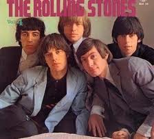 Ричард Брэнсон займется фильмом о группе The Rolling Stones