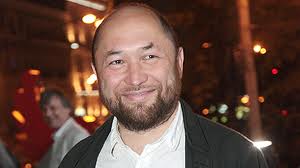 Тимур Бекмамбетов признан лучшим режиссером года