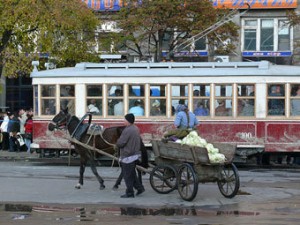 Правительство РФ потребовало доделать девять фильмов