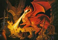 Представлен список самых богатых вымышленных героев