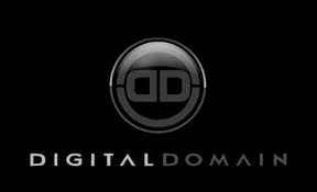 Компания Джеймса Кэмерона будет создавать спецэффекты в Китае