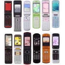 Прокатчики готовы отменить запрет на мобильные телефоны