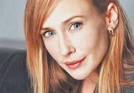 Вера Фармига и Энди Гарсиа испытают любовь с первого взгляда