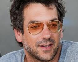 Тодд Филлипс нашел сценаристов для своего «Курьера»