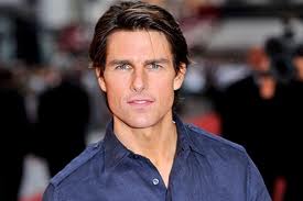 Том Круз сыграет Ван Хельсинга