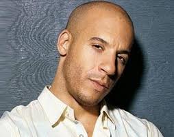 Вин Дизель уточнил время выхода нового фильма о Риддике