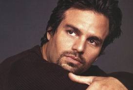 Марк Руффало сыграет Халка в шести фильмах