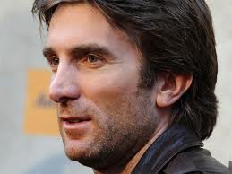 Шарлто Копли присматривается к роли короля