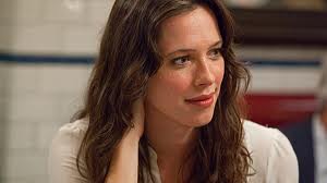 Ребекка Холл заменит Джессику Честейн в "Железном человеке 3"