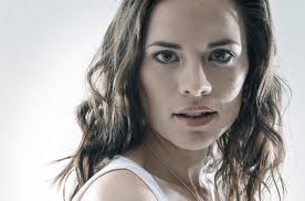 Хейли Этвелл снимется в сиквеле «10 причин моей ненависти»