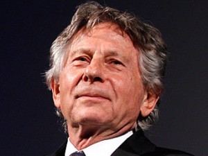 Полански снимет политический триллер о деле Дрейфуса