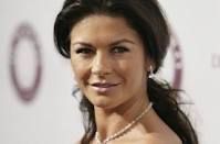 Кэтрин Зета-Джонс и Ли Бён Хон попали в сиквел боевика «РЭД»