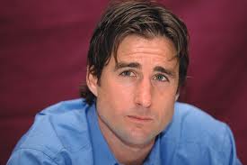 Люк Уилсон получил «Приглашение»