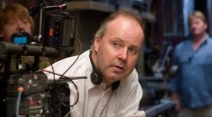 Дэвид Йэтс отказался от драмы с Эммой Уотсон