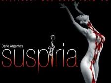 Ремейк «Суспирии» определился с актерским составом
